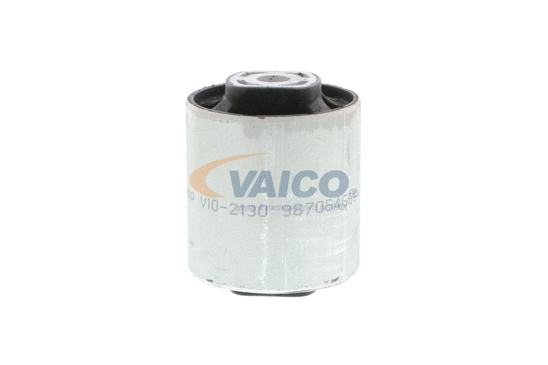 V10-2130 VAICO 8K0407183B Lagerung, Lenker
