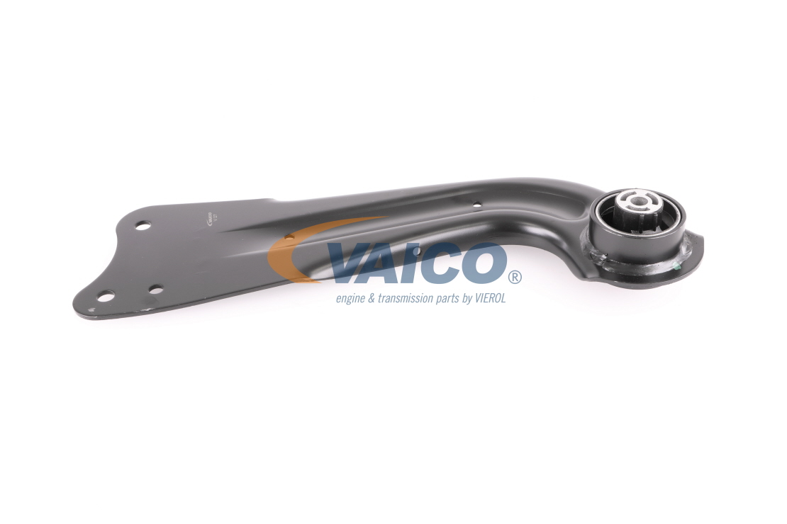 Draagarm voor wielophanging VAICO AUDI A1 V10-2139