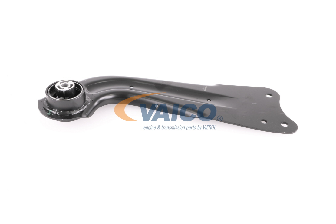 VAICO 1K0 505 223 H Bras de suspension V10-2140