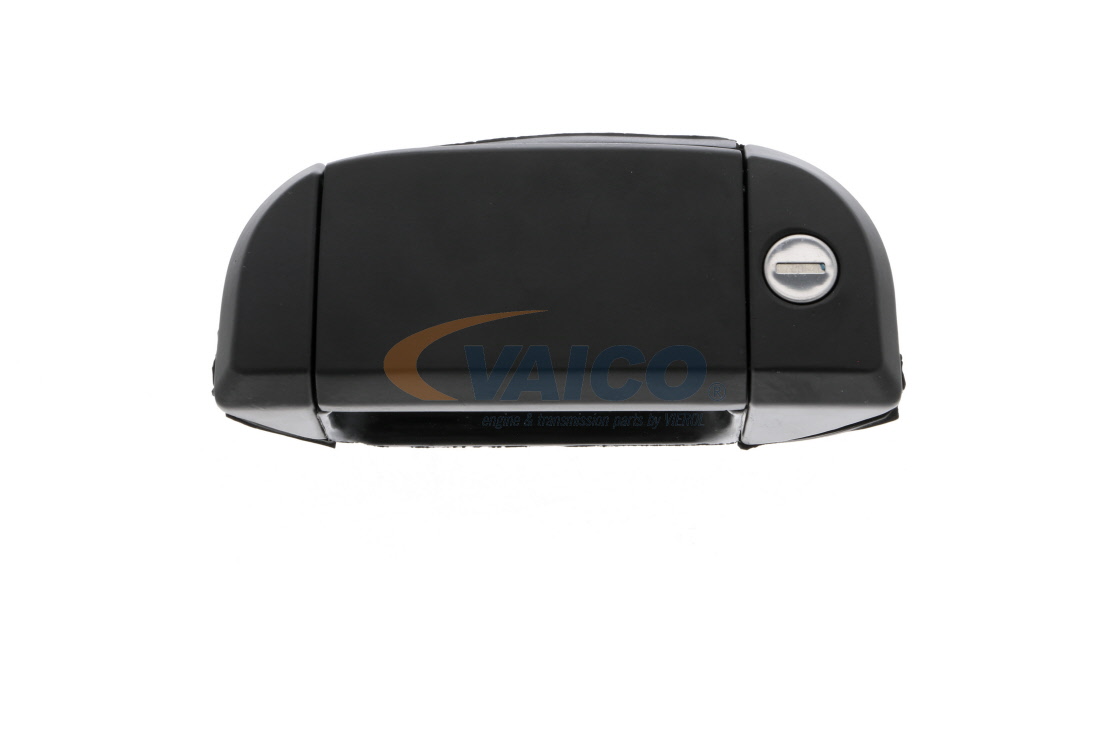 VAICO 701837205A Oven kahva V10-2153