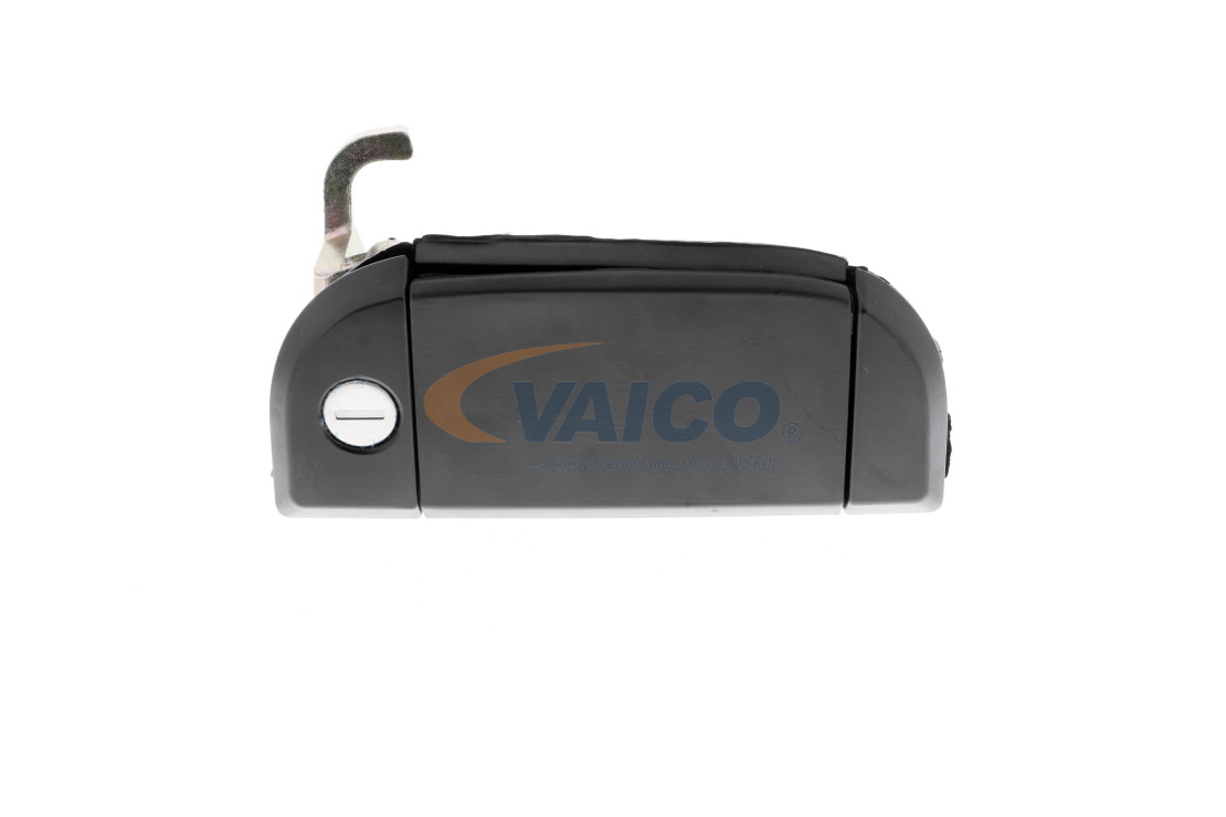 Durvju rokturis VAICO VW SPACEFOX V10-2154