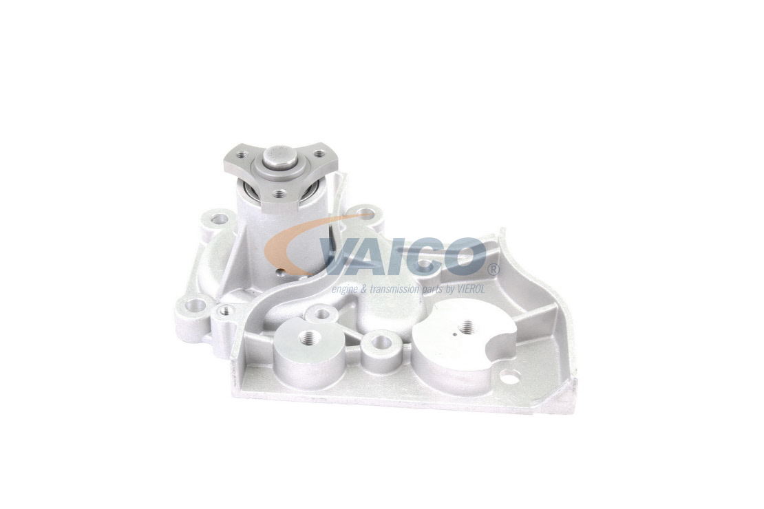 VAICO 0K247 15010B Pompa wodna V53-50001