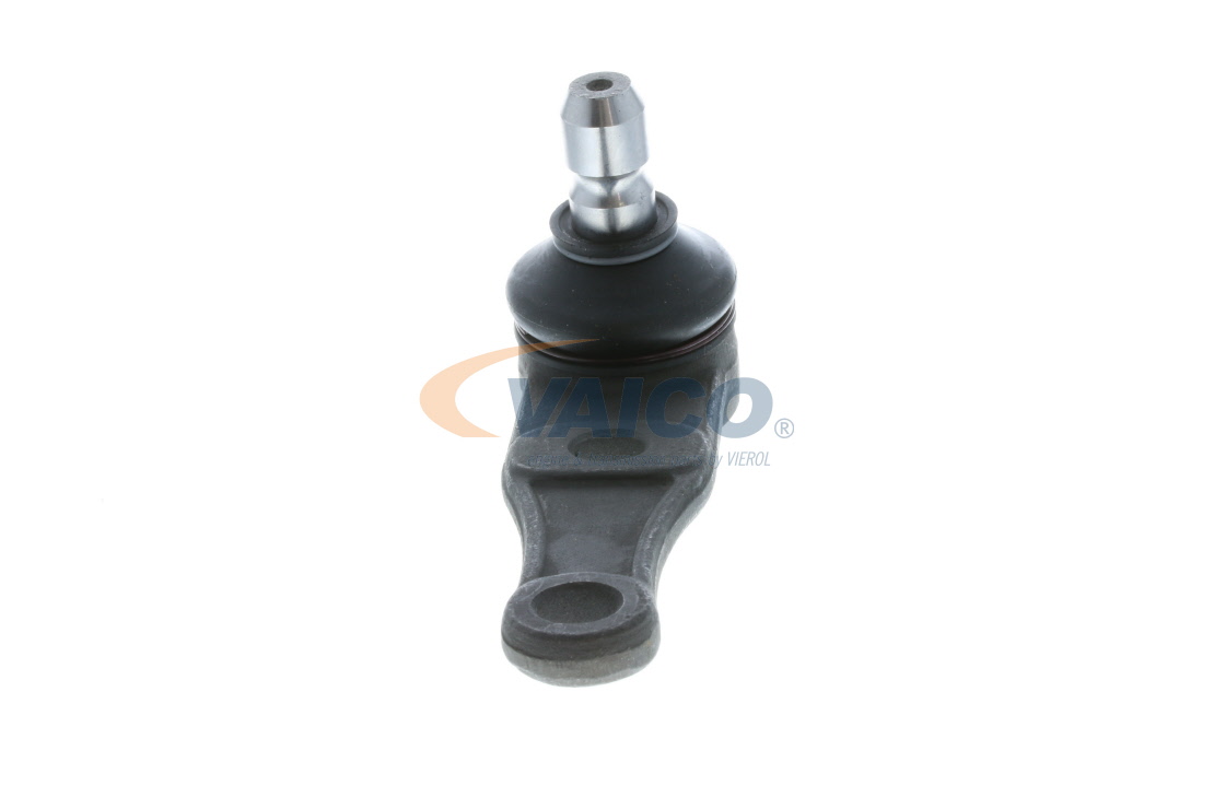 VAICO V53-9502 Fuseekogel Mazda 3 Hatchback 1.6 GT (BF106) 86 Pk Benzine 1987