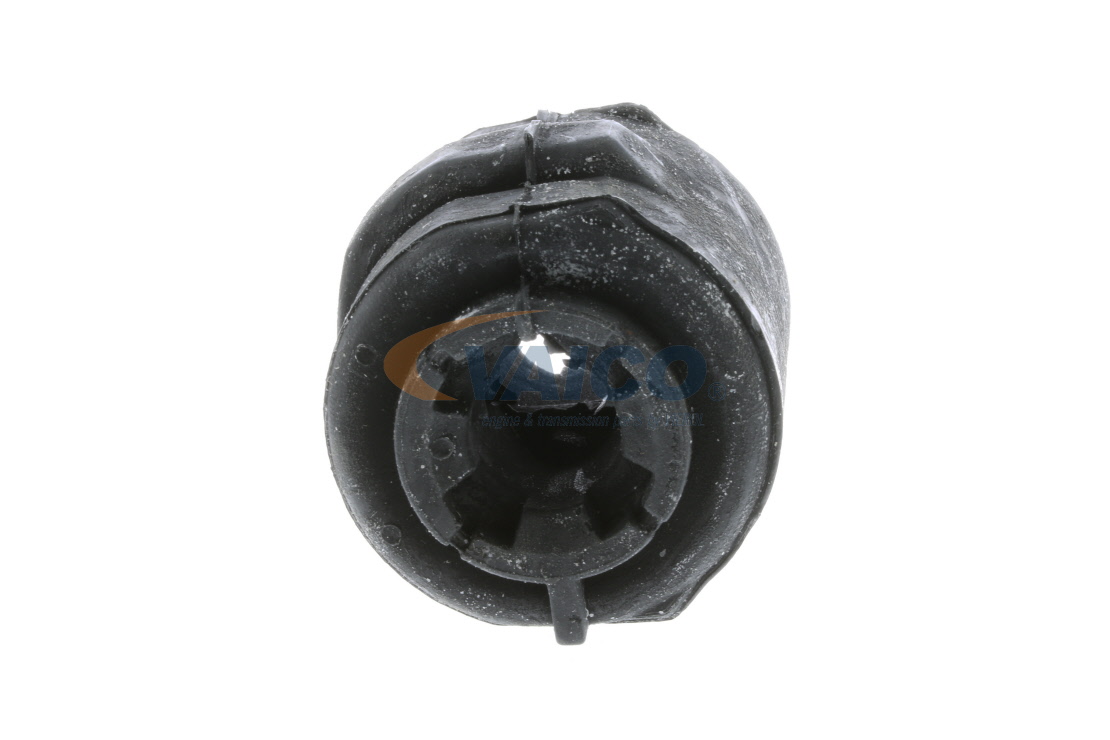 VAICO V42-4178 Vlezajenje, stabilizator Peugeot 306 7a 1.8 16V 112 km Bencin 2001