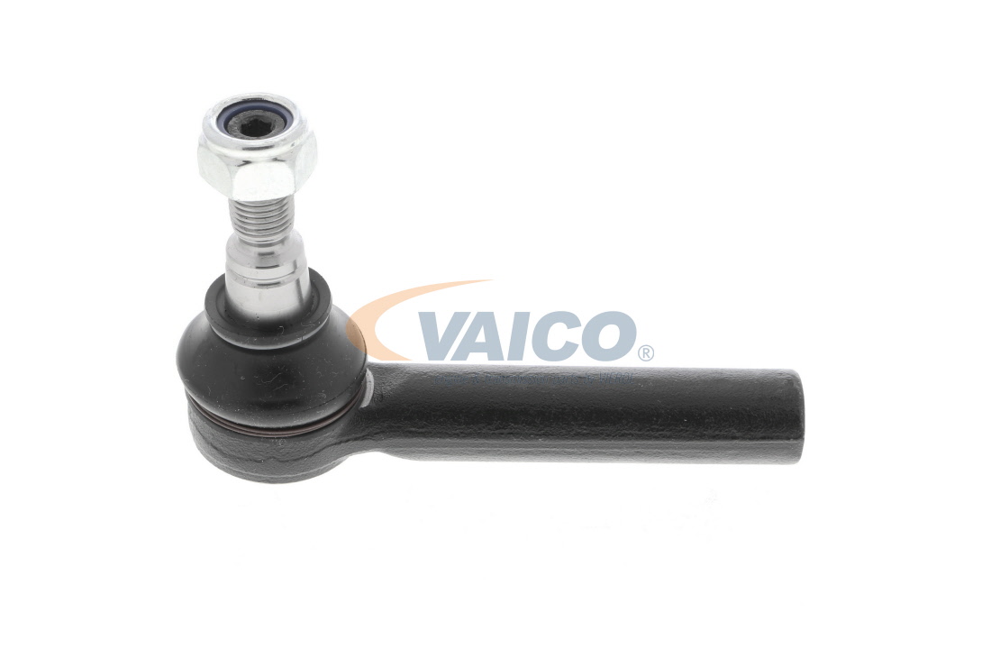 VAICO V42-9501 qualité et prix abordables