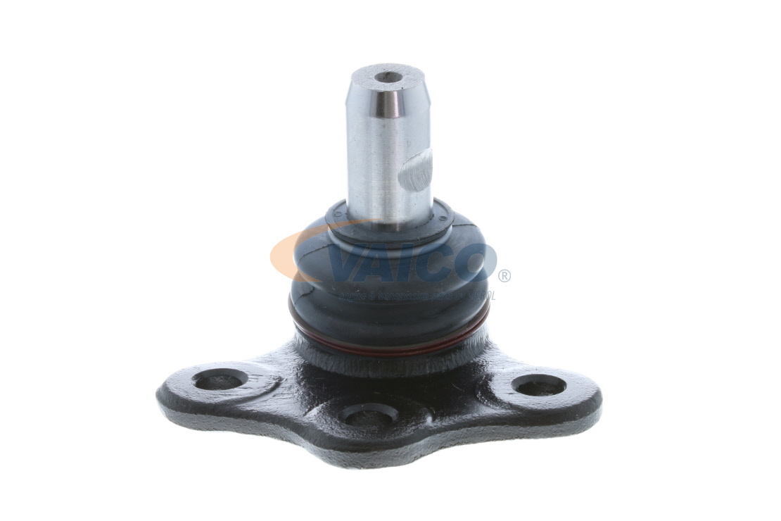 VAICO V50-9512 replacement VAUXHALL Astra Mk4 (G) Convertible (T98) suspension ball joint price