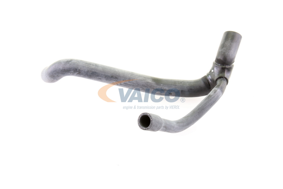 VAICO V30-1572 Kvalitet & fair priser