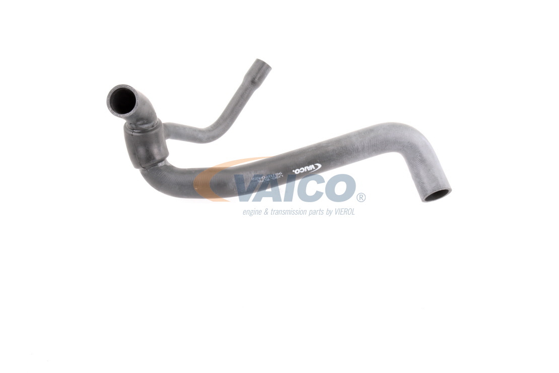 VAICO V30-1573 radiateurslang A2015016682