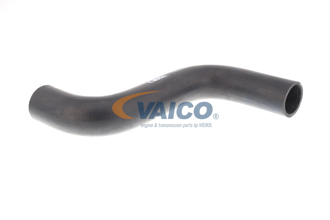 VAICO A124 501 1382 Kühlerschlauch V30-1574