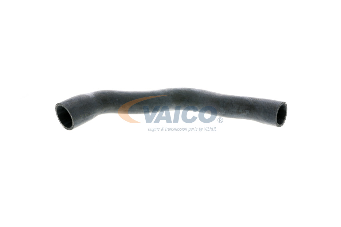 VAICO V30-1575 radiateurslang A202 501 24 82