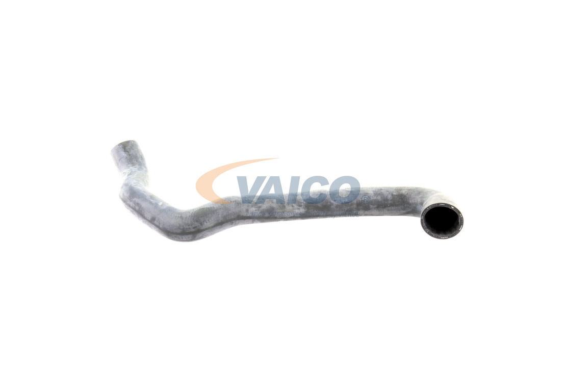 VAICO V30-1576 Kvalitet & fair priser