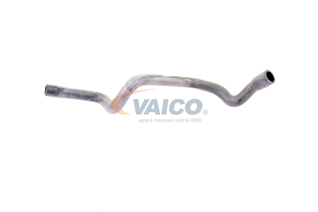 VAICO V30-1577 radiateurslang A 202 500 00 75