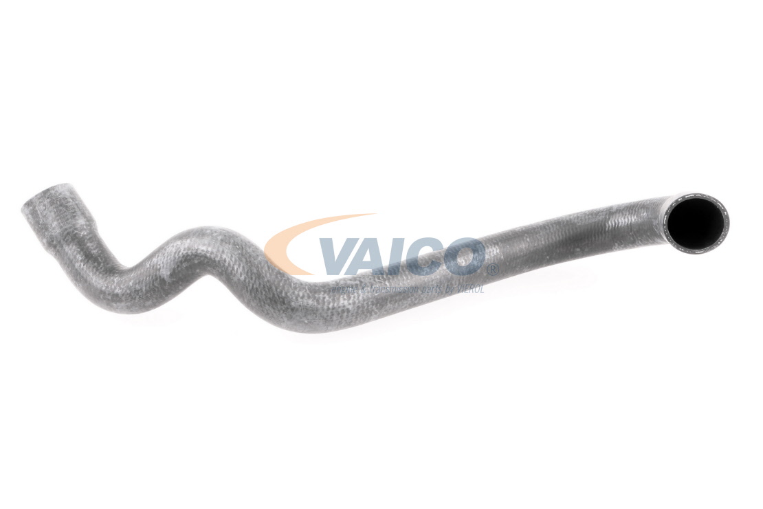 VAICO V30-1578 radiateurslang A 210 501 16 82