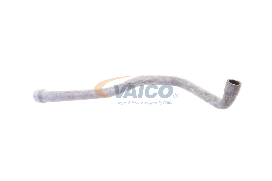 VAICO V30-1579 radiateurslang A2105012082