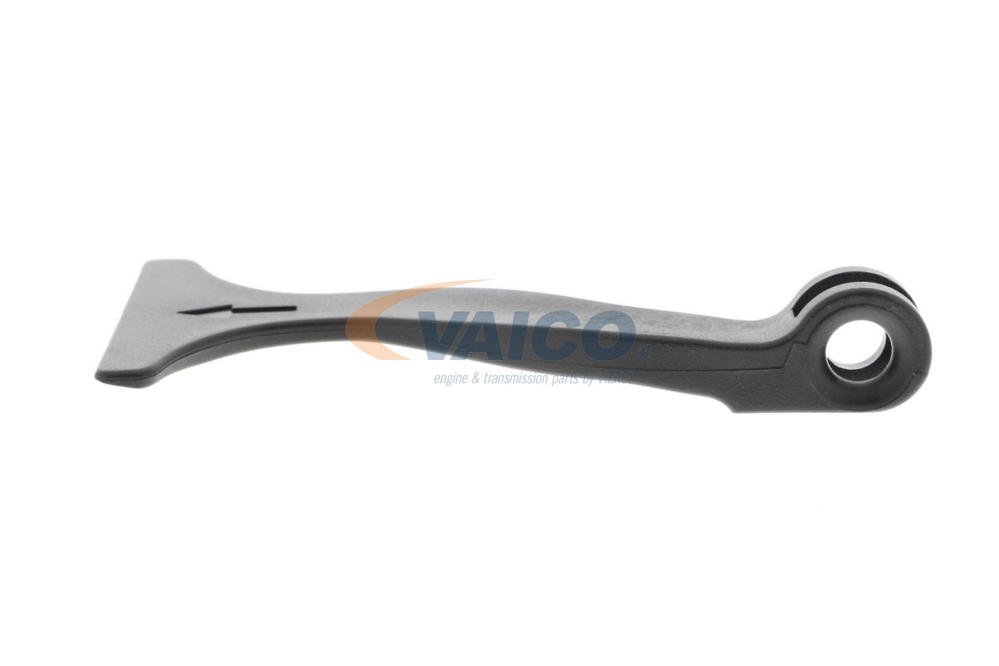 VAICO V30-1592 Kvalitet & fair priser