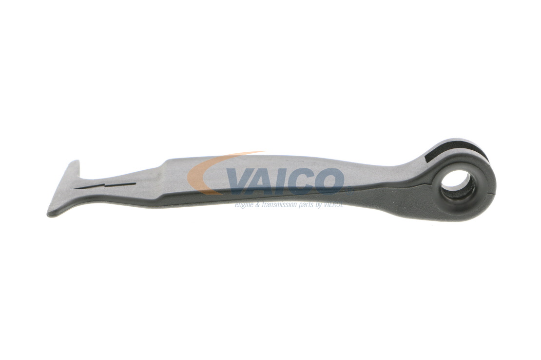 VAICO V30-1595 Kvalitet & fair priser