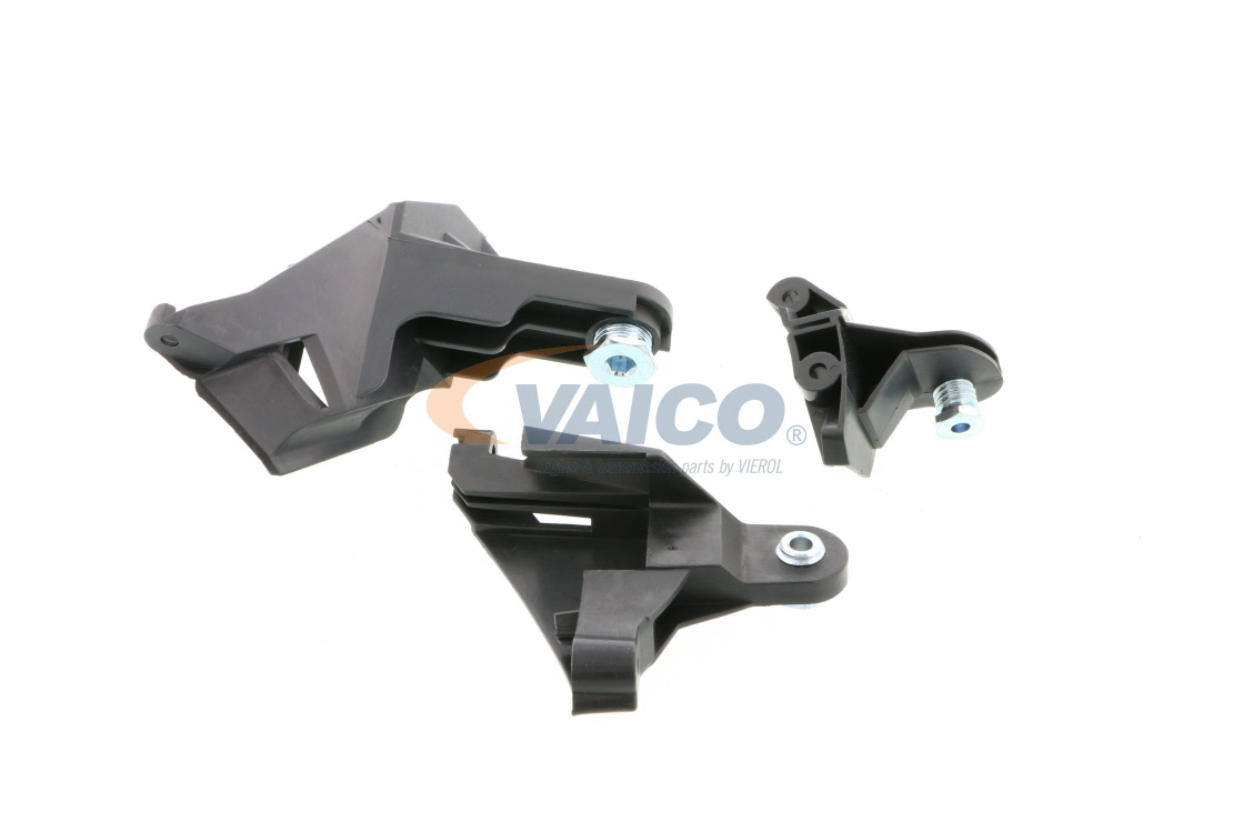 Soporte, faro principal VAICO N.º de art.: V30-1601, 60,64 €, Descuento: % Pieza original