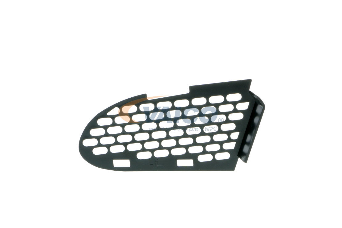 VAICO A202-885-0323 Lüftungsgitter, Stoßfänger V30-1602