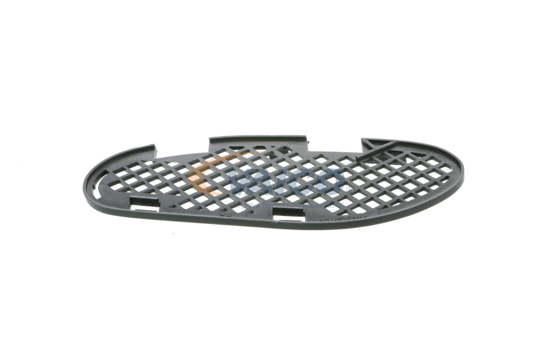 VAICO A2028851223 Ventilatiegrille, bumper V30-1605