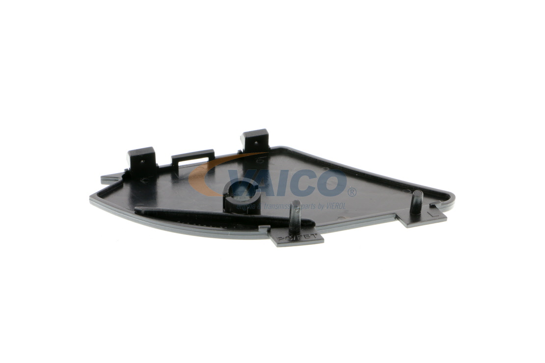 VAICO V30-1606 Qualidade suprema e preços competitivos