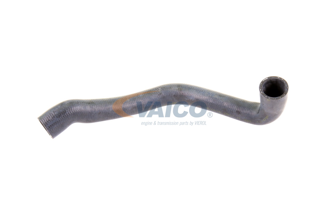 VAICO V30-1618 Kühlerschlauch Mercedes W202