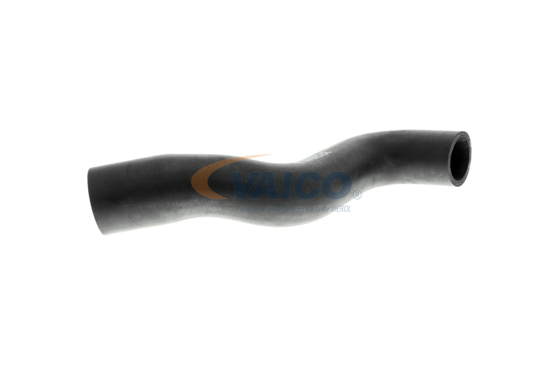 VAICO V30-1619 Kühlerschlauch Mercedes W202 C 280 2.8 (202.028) 193 PS Benzin 1995