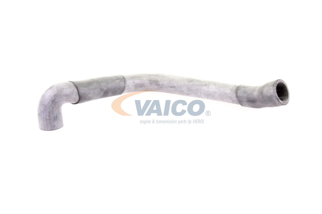 VAICO V30-1621 Kvalitet & fair priser