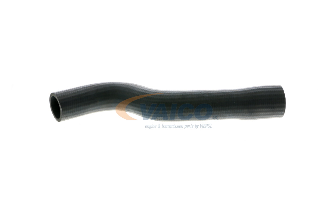 VAICO V30-1622 Kühlerschlauch MERCEDES-BENZ SL 2021