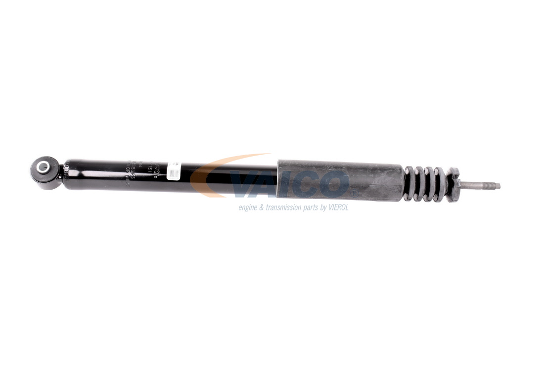 VAICO V30-1751 Calidad y precios justos