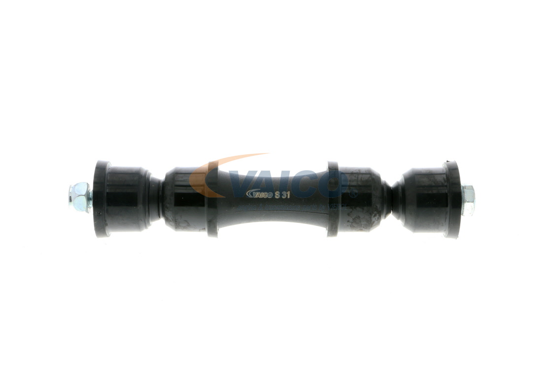 Pendelstütze VAICO FORD MONDEO V25-0477