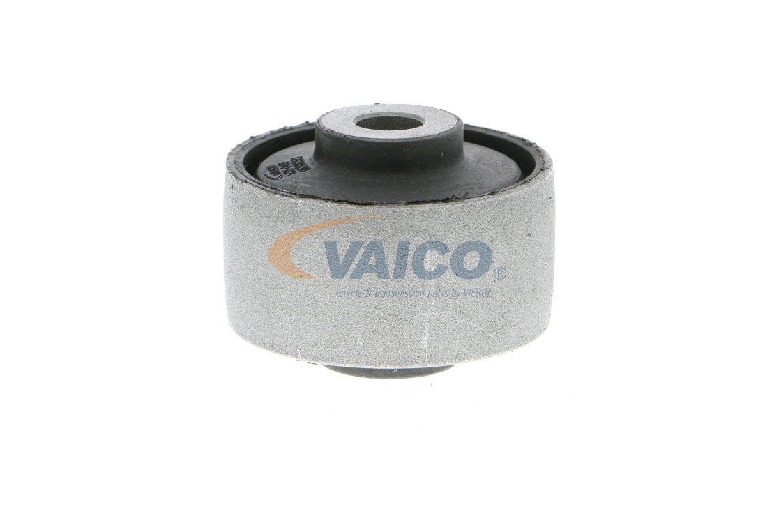 VAICO V25-0485 Querlenkerlager Ford Mondeo mk3 Limousine