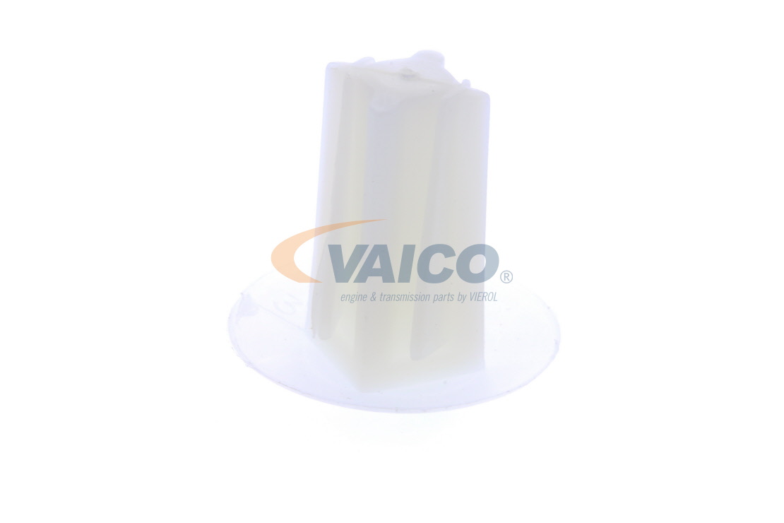 VAICO V25-0488 splijtnagel 1007902