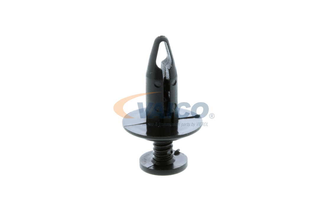 VAICO 1007932 Ekspansionsnitte V25-0489