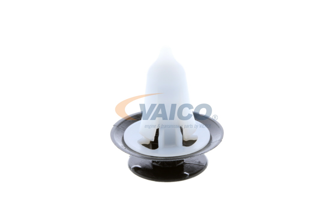 VAICO V25-0490 clip 1 020 732