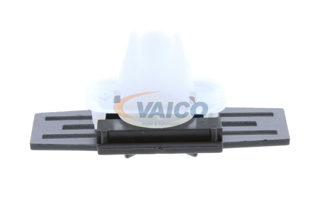 VAICO V25-0491 clip 1106903