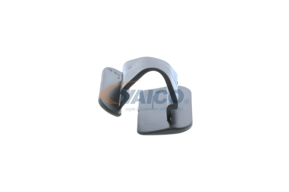 VAICO 1251866 Kiinnike V25-0492