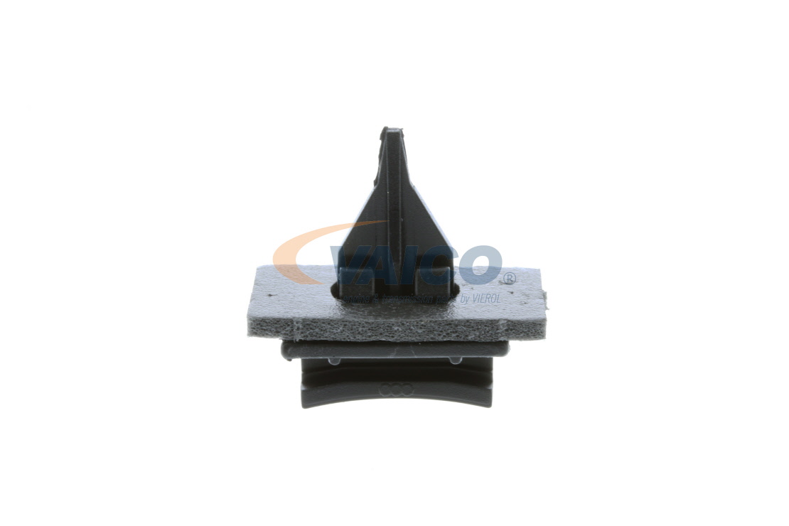 VAICO V25-0493 clip 4069906