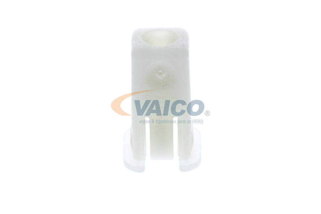 VAICO V25-0495 moer 6 549 354
