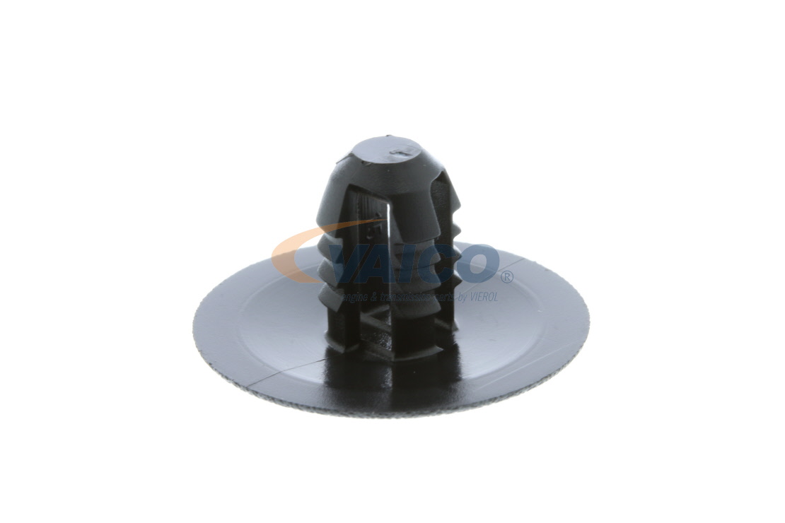 VAICO V25-0496 klem W700671-S300