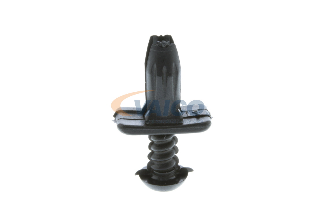 VAICO V25-0497 clip 1629 549