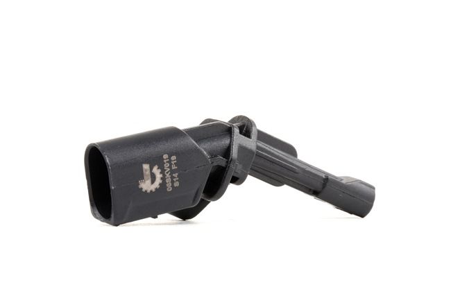 ESEN SKV 06SKV019 wielsnelheidssensor (abs) WHT.003.858
