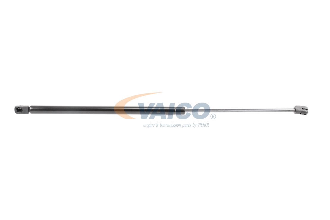 VAICO V25-0555 Boot struts Ford S-Max Mk1 2.2 TDCi 175 hp Diesel 2011