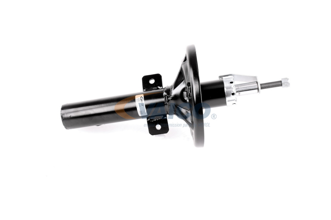 V25-1701 VAICO 1141596 Stoßdämpfer