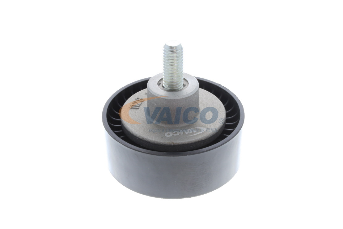 VAICO 11281435594 Ohjainrulla, moniurahihna V20-0042