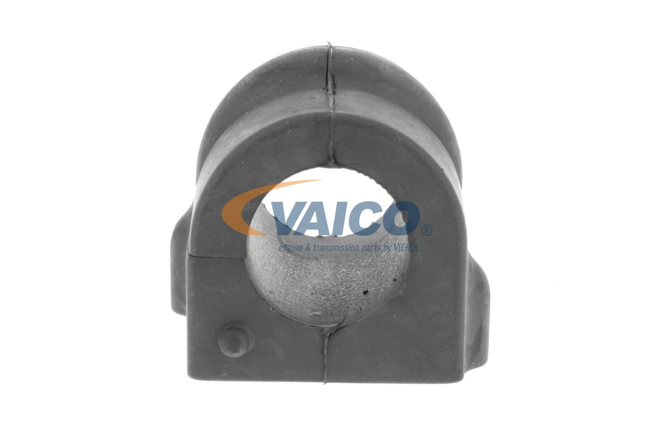VAICO V40-1330 Silentblock de barra estabilizadora Zafira A 2005 originales precio