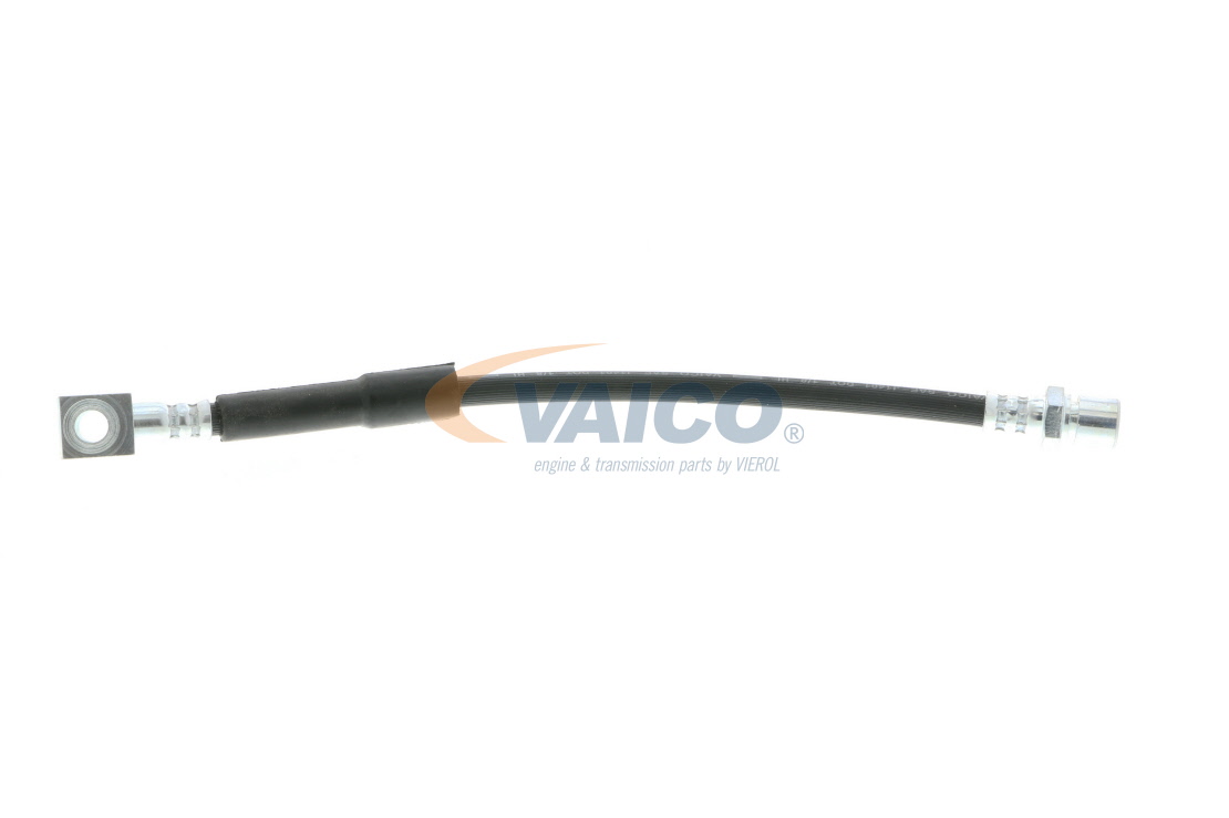 VAICO 5 62 325 Ελαστικός σωλήνας φρένων V40-4101