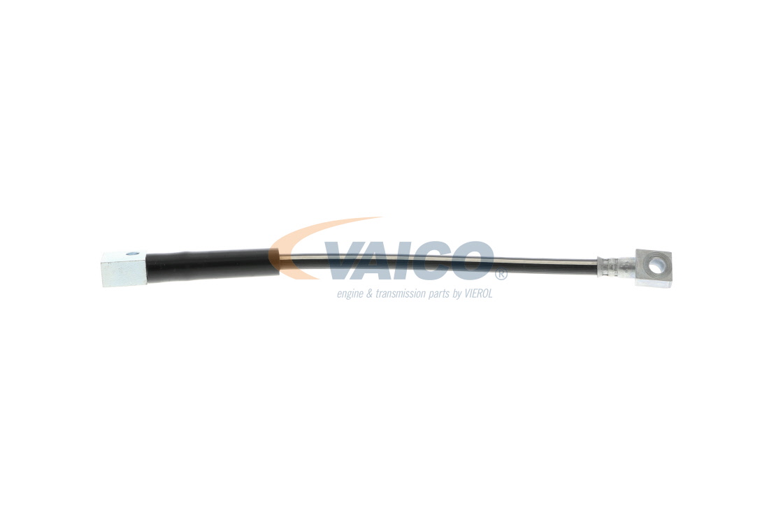 V40-4103 VAICO 562336 Bremsschlauch