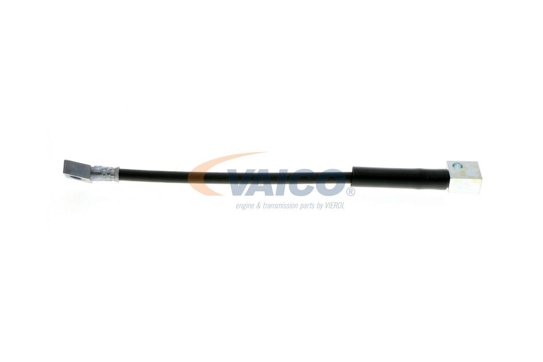VAICO V40-4104 remslang 0562 344