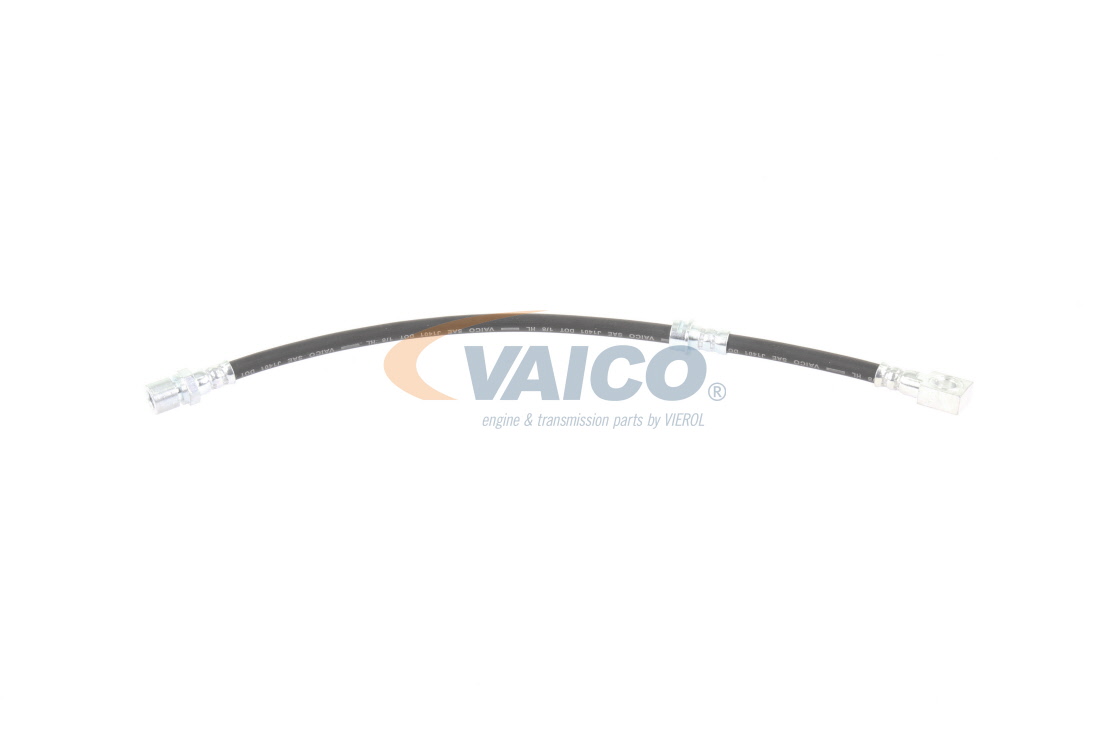 V40-4105 VAICO remslang OPEL OMEGA