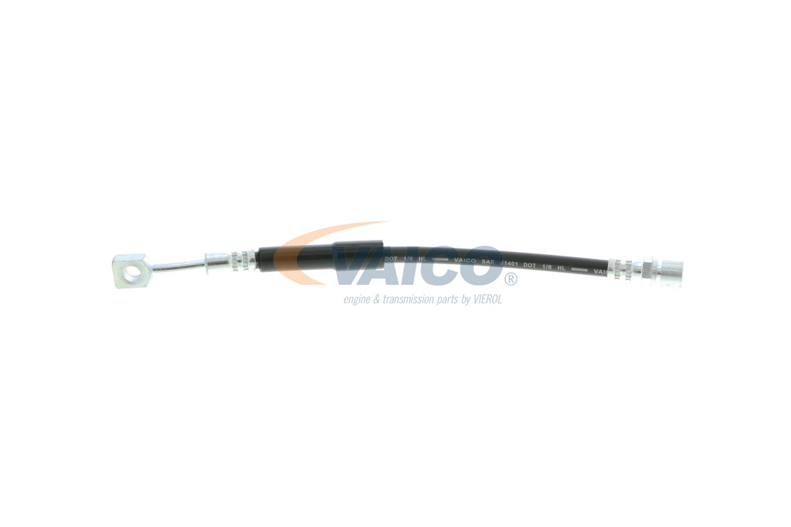 VAICO V40-4106 Zavorne cevi Daewoo Lanos Hatchback 1.3 75 km Bencin 2016